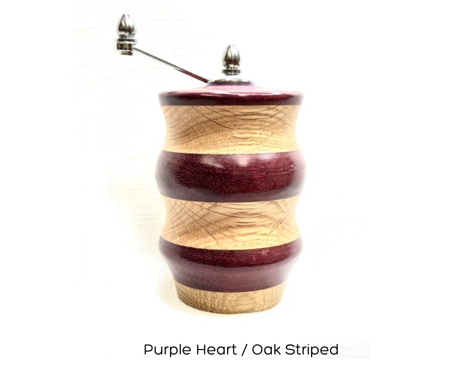 purple heart oak 3.png