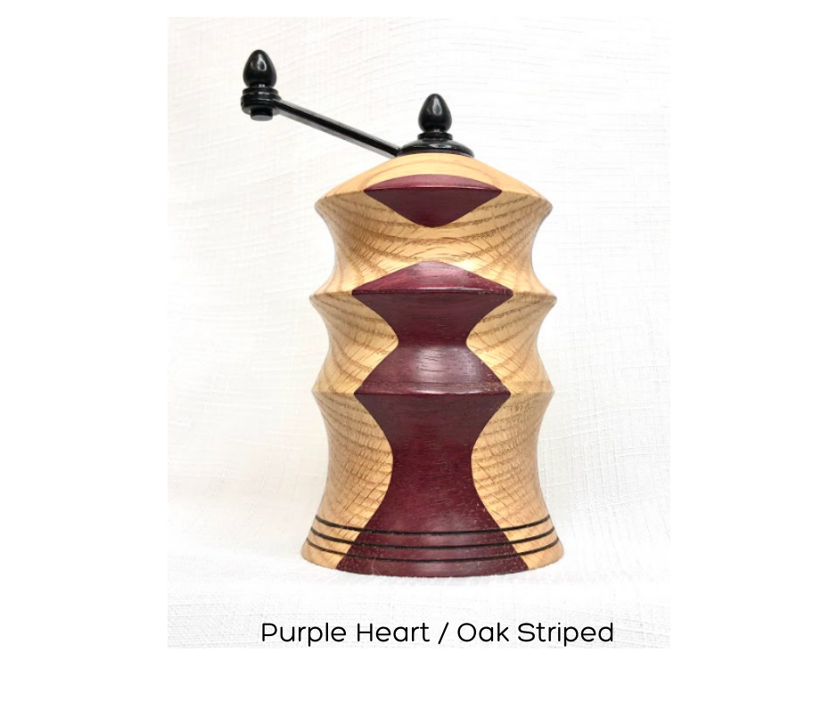 purple heart oak 2.png
