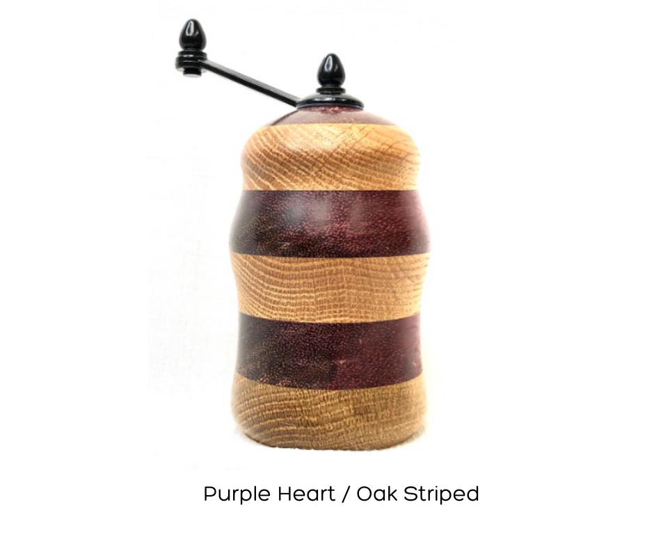 purple heart oak 1.png