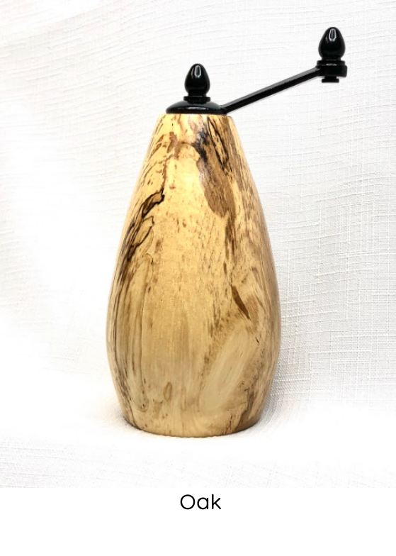 oak1 (1).png