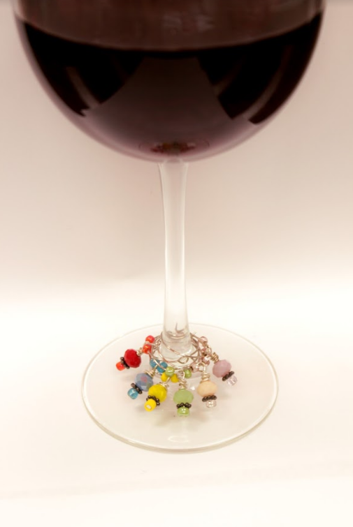 wine2.png