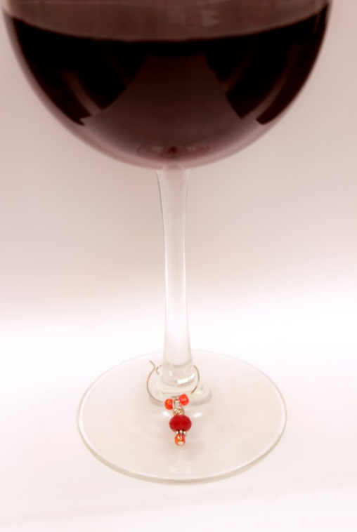 wine1.png