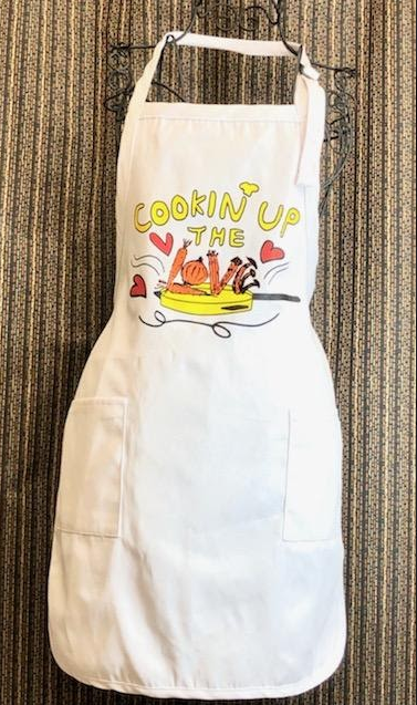 25chef1.png
