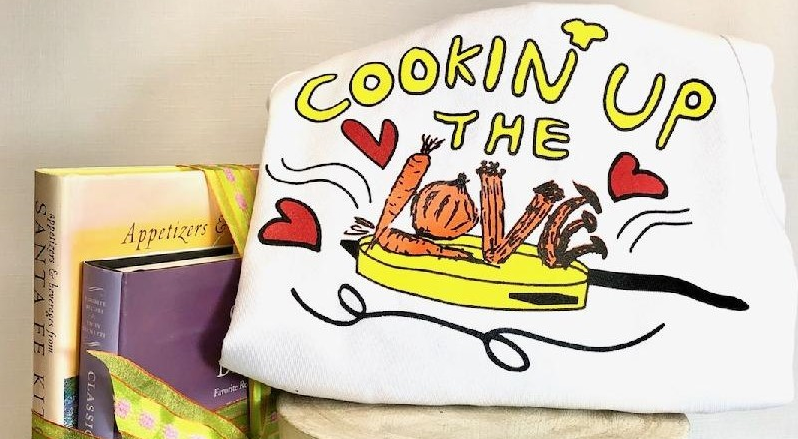50 cooking up the love.png