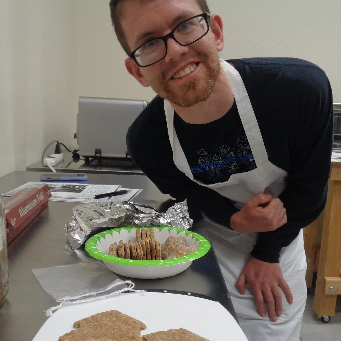 daniel cooking.jpg