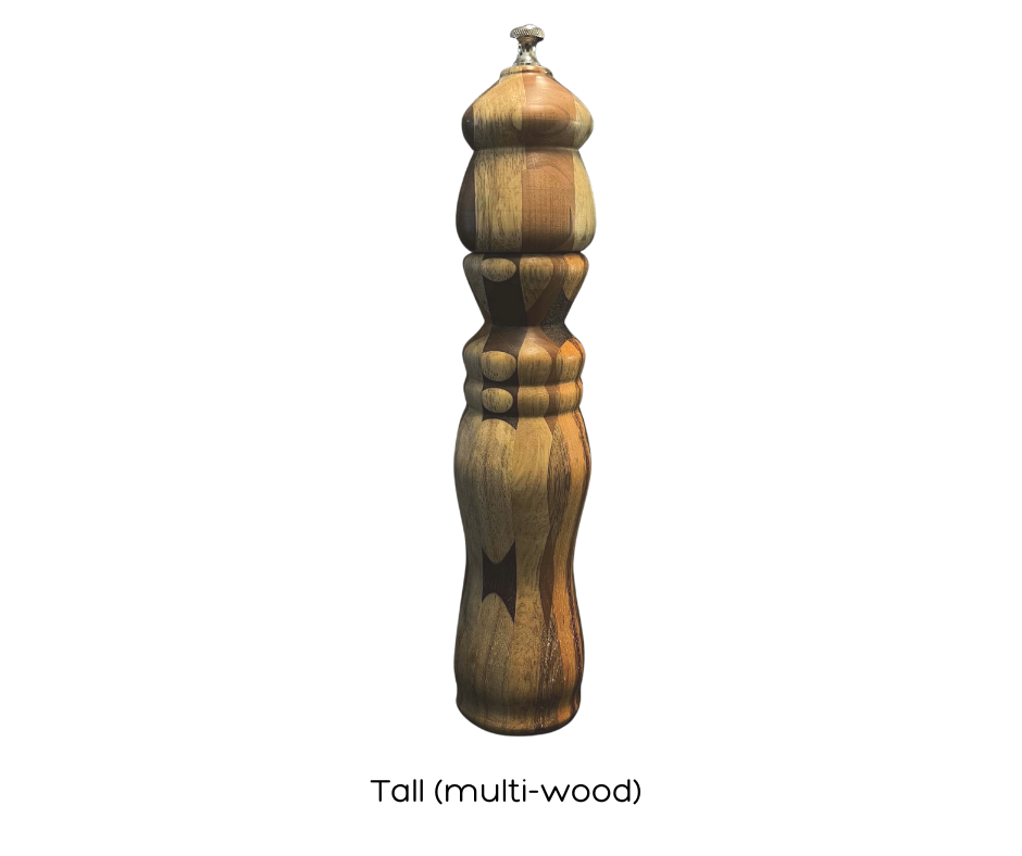 Tall Multi-wood.png
