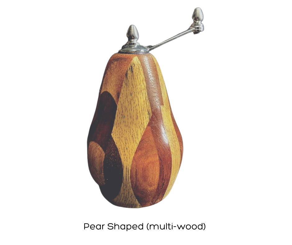 Pear Shape Multi-wood.png