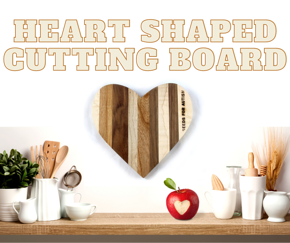 HEART SHAPED CUTTING BOARD.png