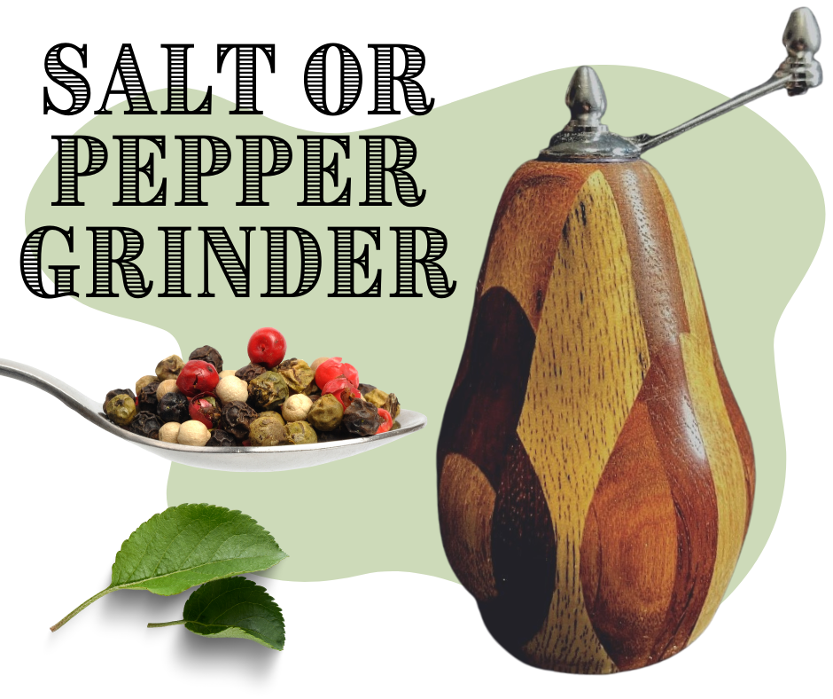 grinder promo.png