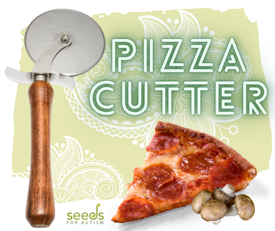 pizza cutter.png