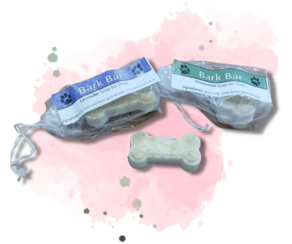 bark bar1.jpg