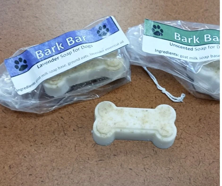 bark bar3.jpg