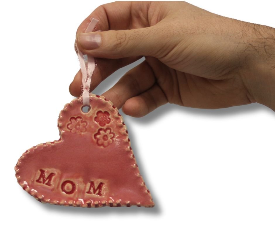 MOM Ornaments 2.jpg