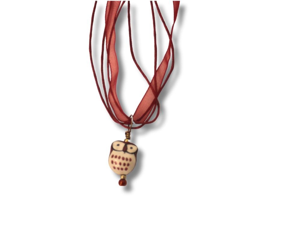 Maroon Owl Ribbon.jpg
