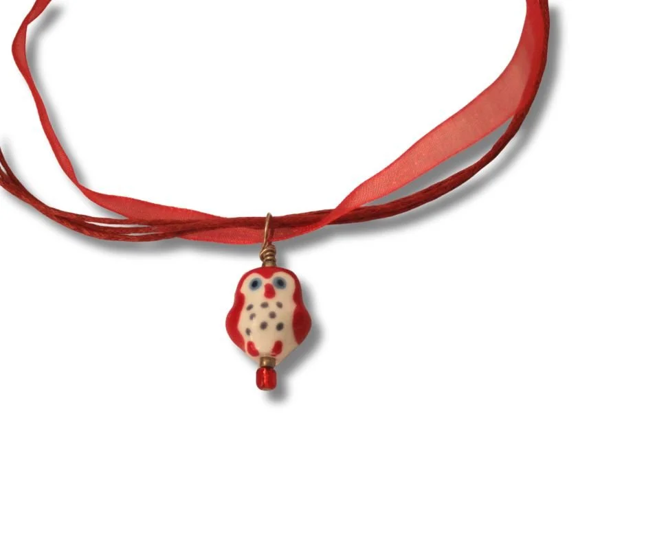 Red Owl Ribbon.jpg