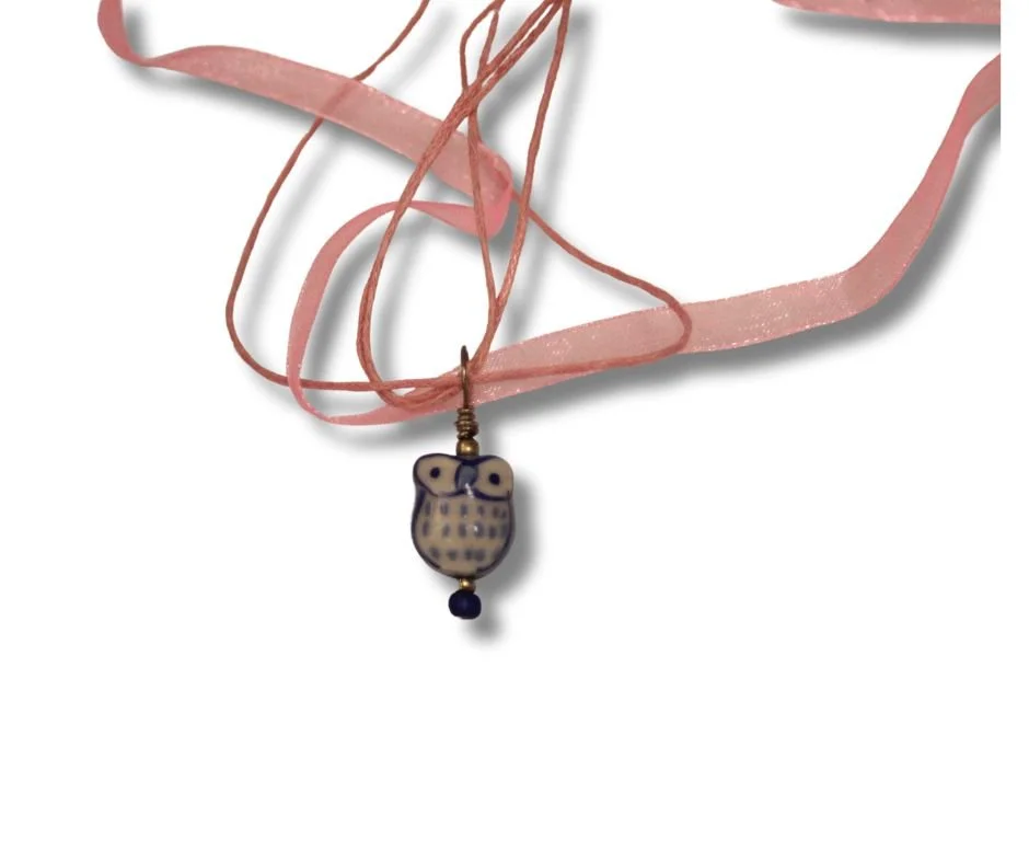 Gray Owl Ribbon.jpg