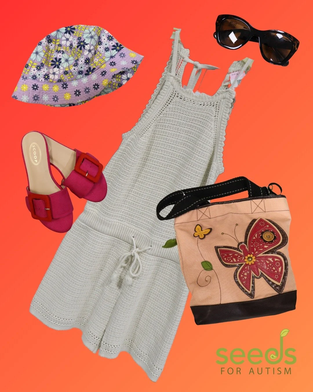 clothes3.jpg