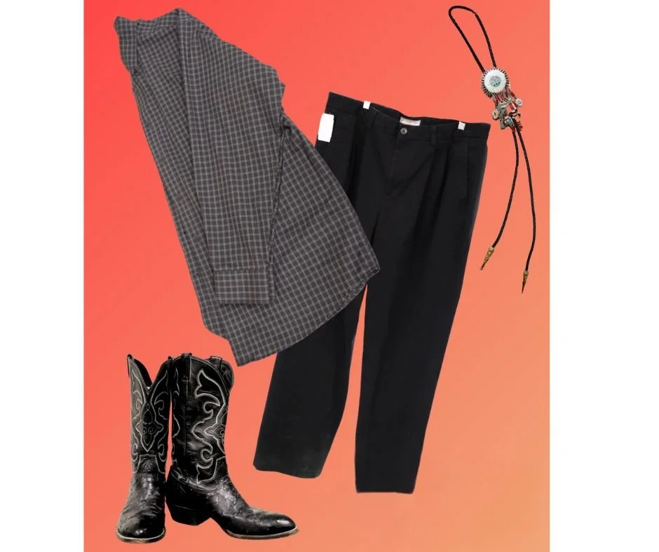 clothes1.jpg