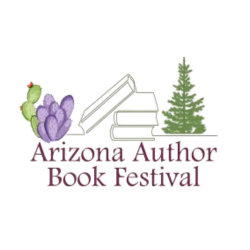 Book Festival.png