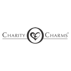 charity charms.png