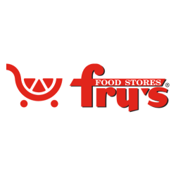 Frys.png
