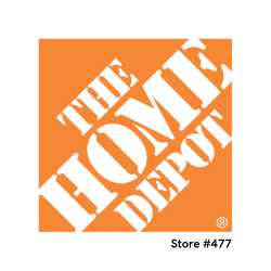 home depot.png