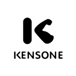 kensone.png