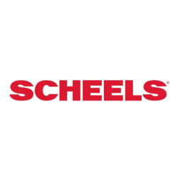 scheels.png