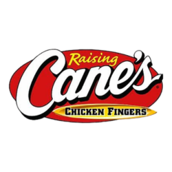 Canes.png