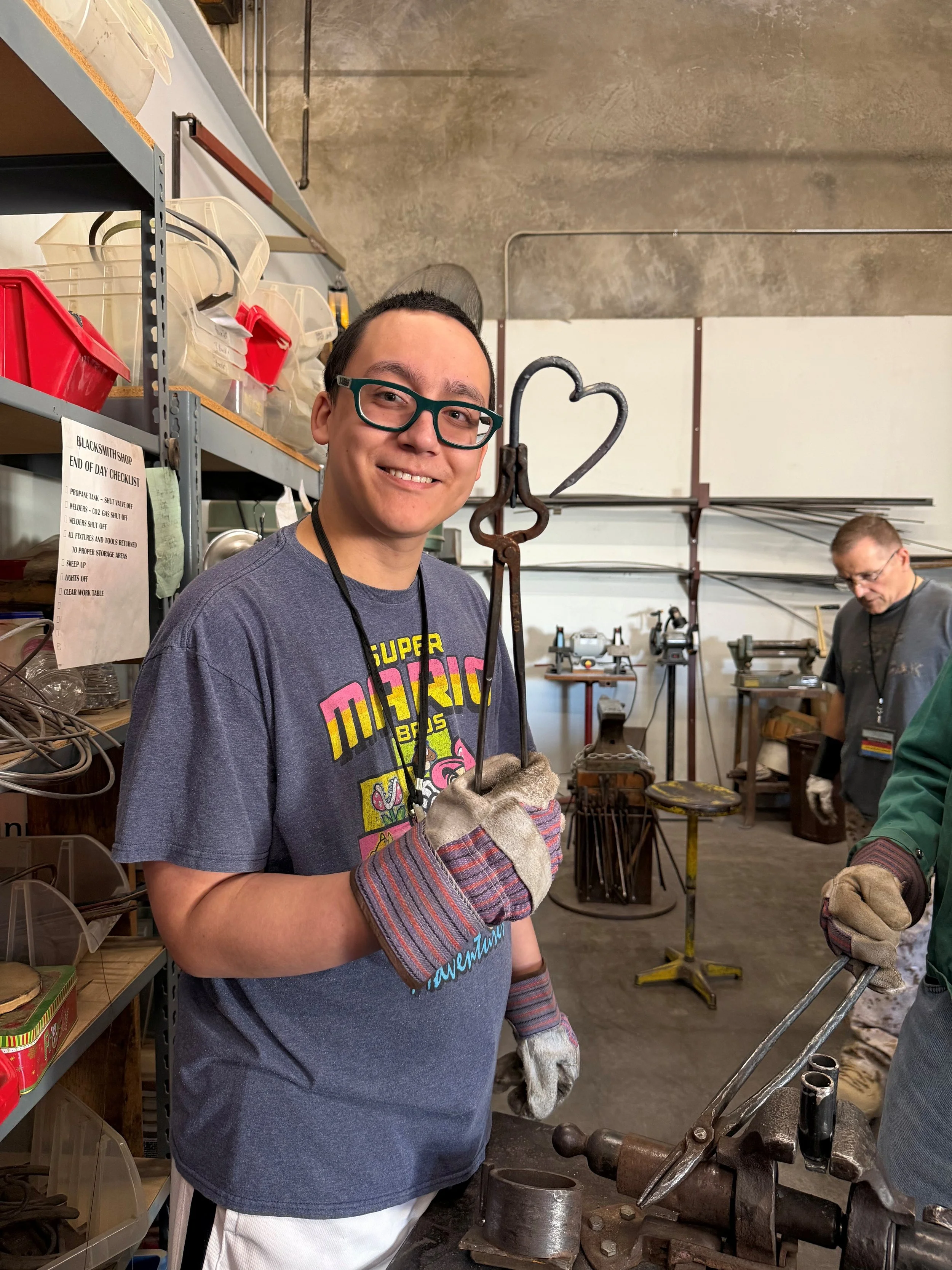 welding heart.jpg