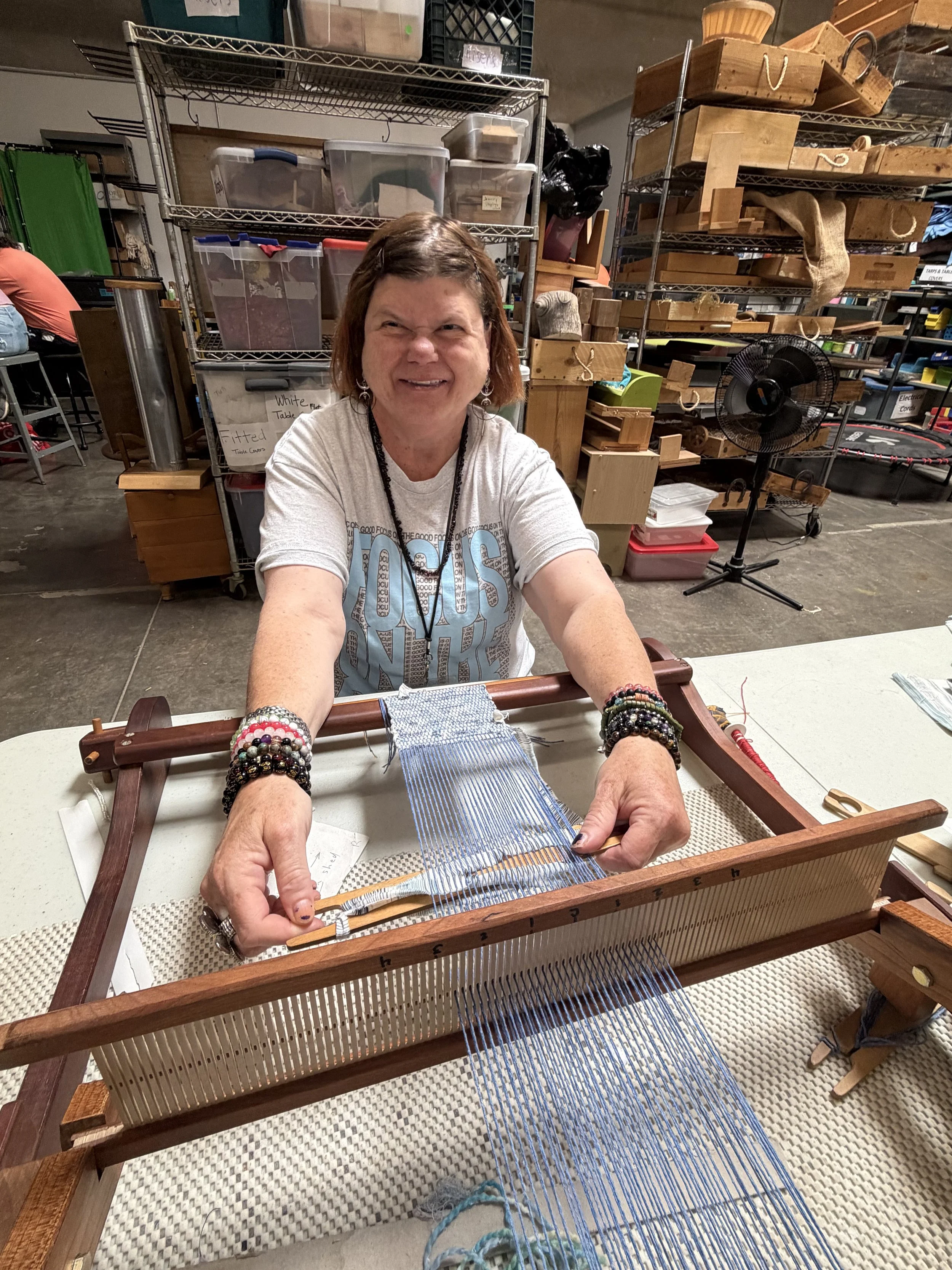 weaving.jpeg