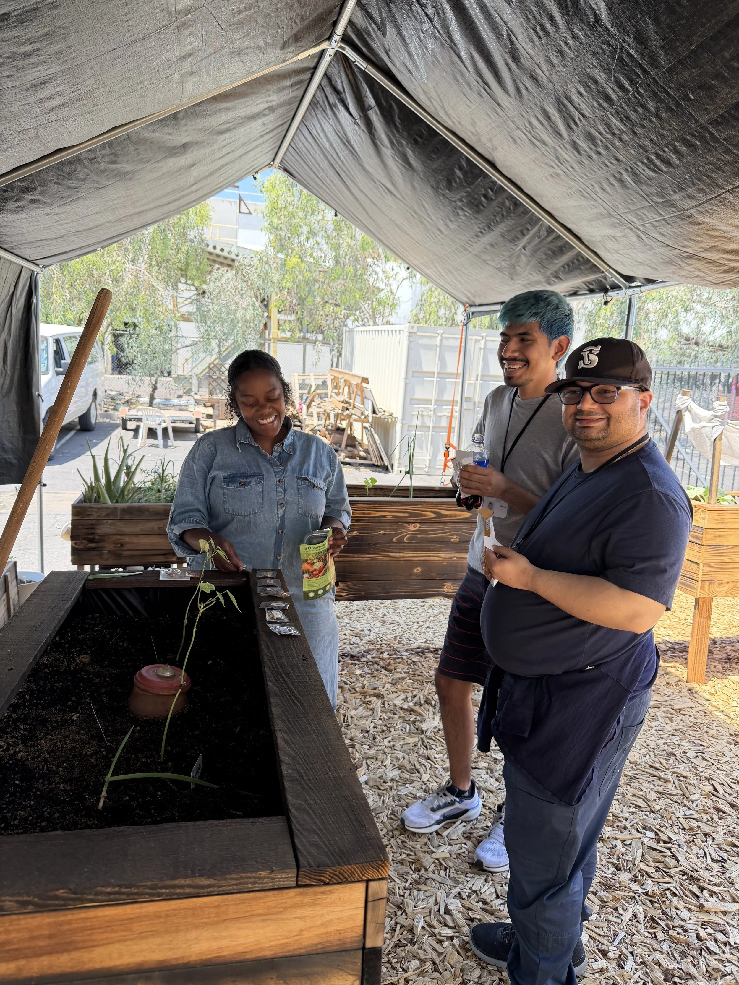 AZ_SEEDsforAutism_Planting.jpeg