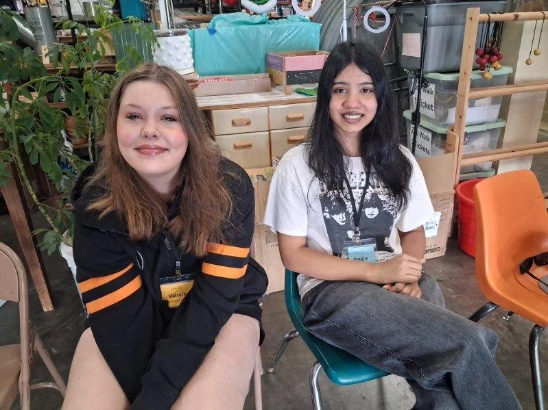 camp session 3 3.JPG