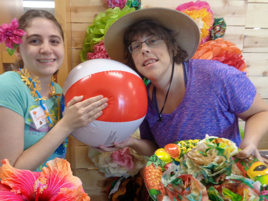 Hawaii+1.png