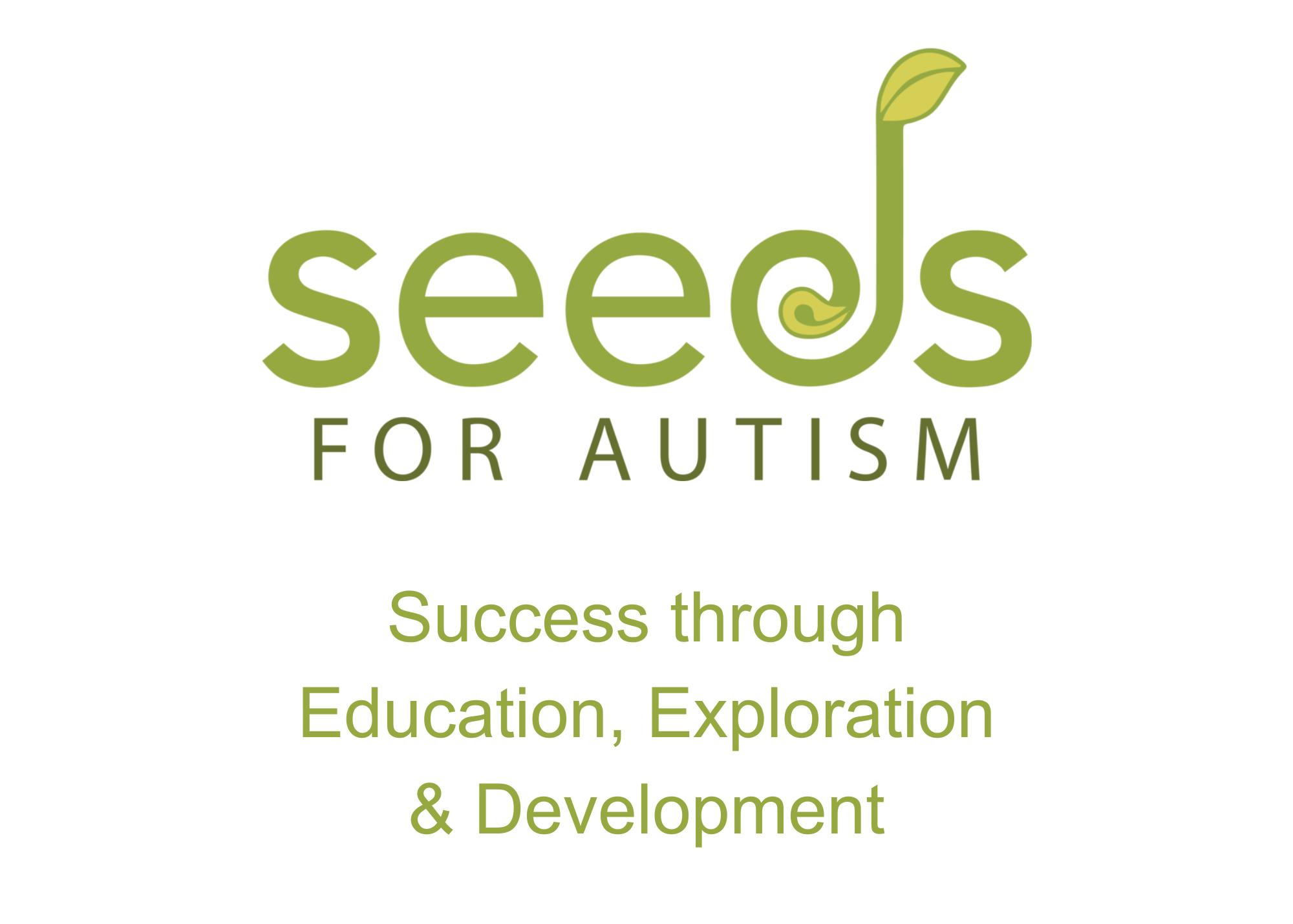 Success through Education, Exploration & Development.png