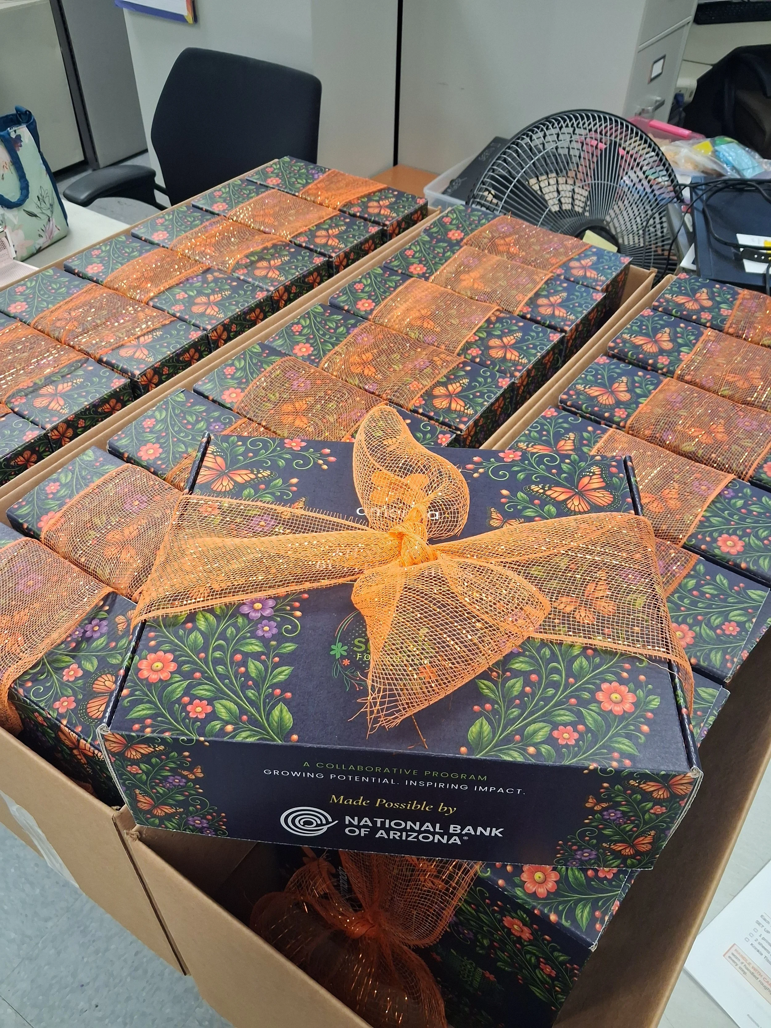 5126.jpg