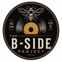 B side.png