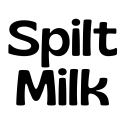spilt milk.png