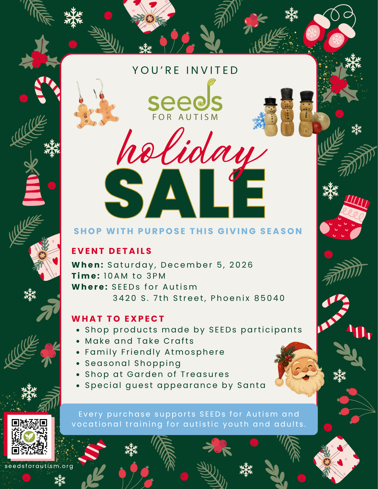 Olivia Holiday Sale.png