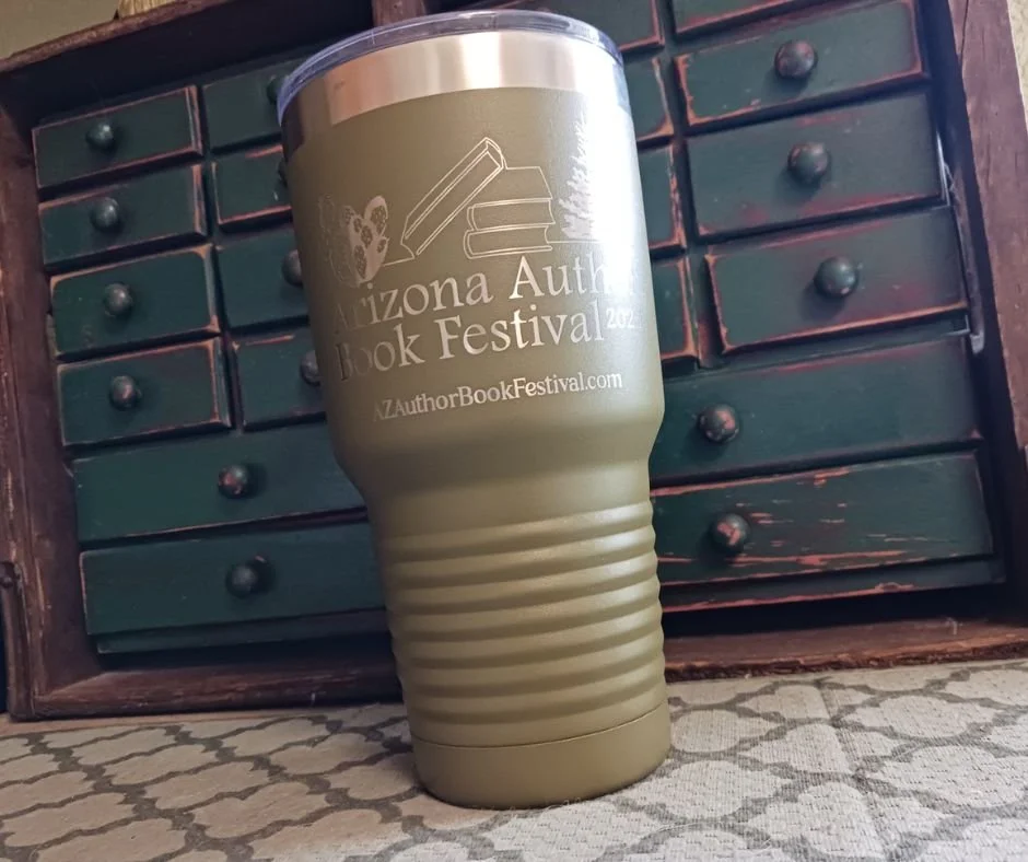 MUG.jpg