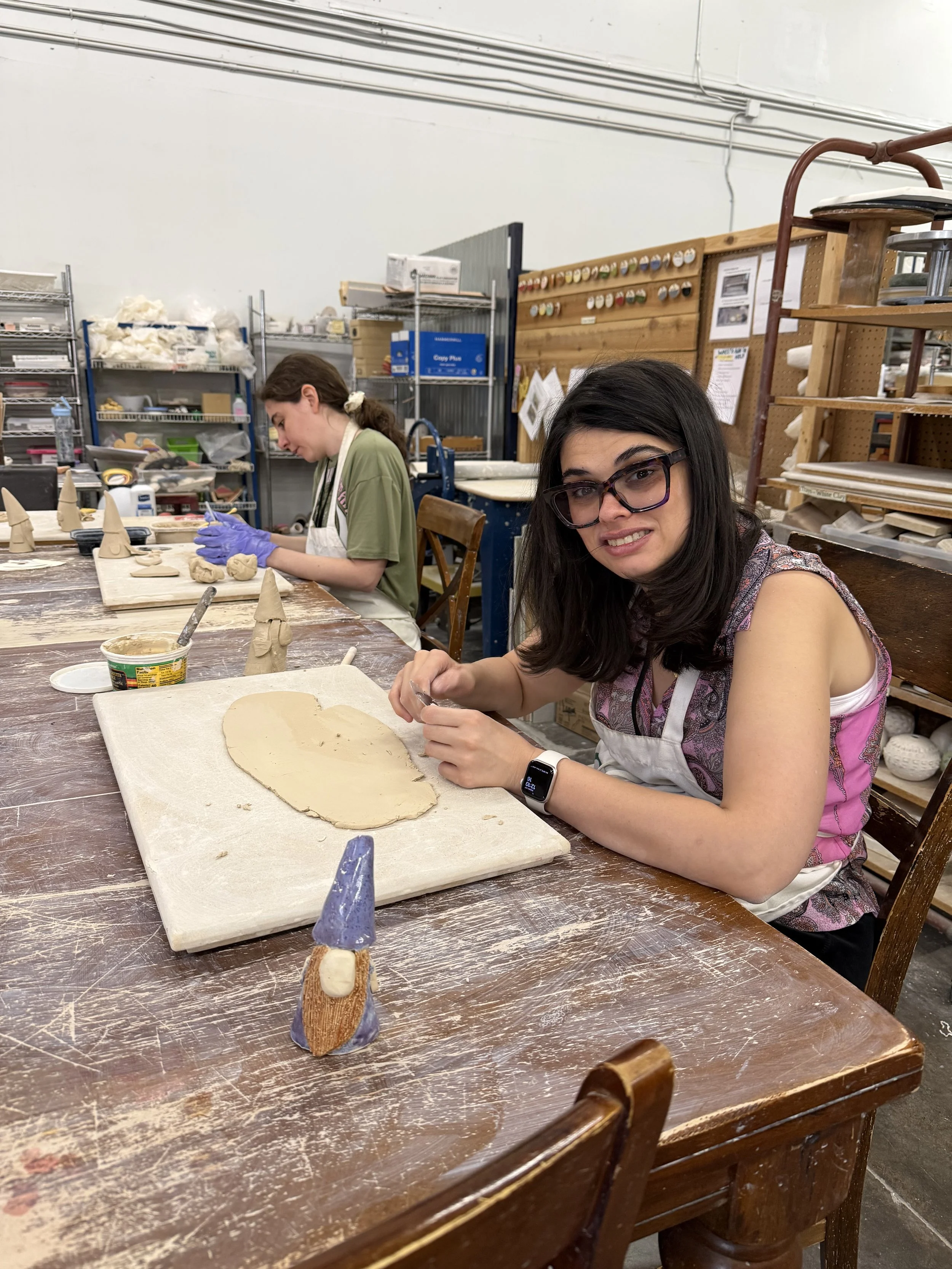 bceramics.jpeg