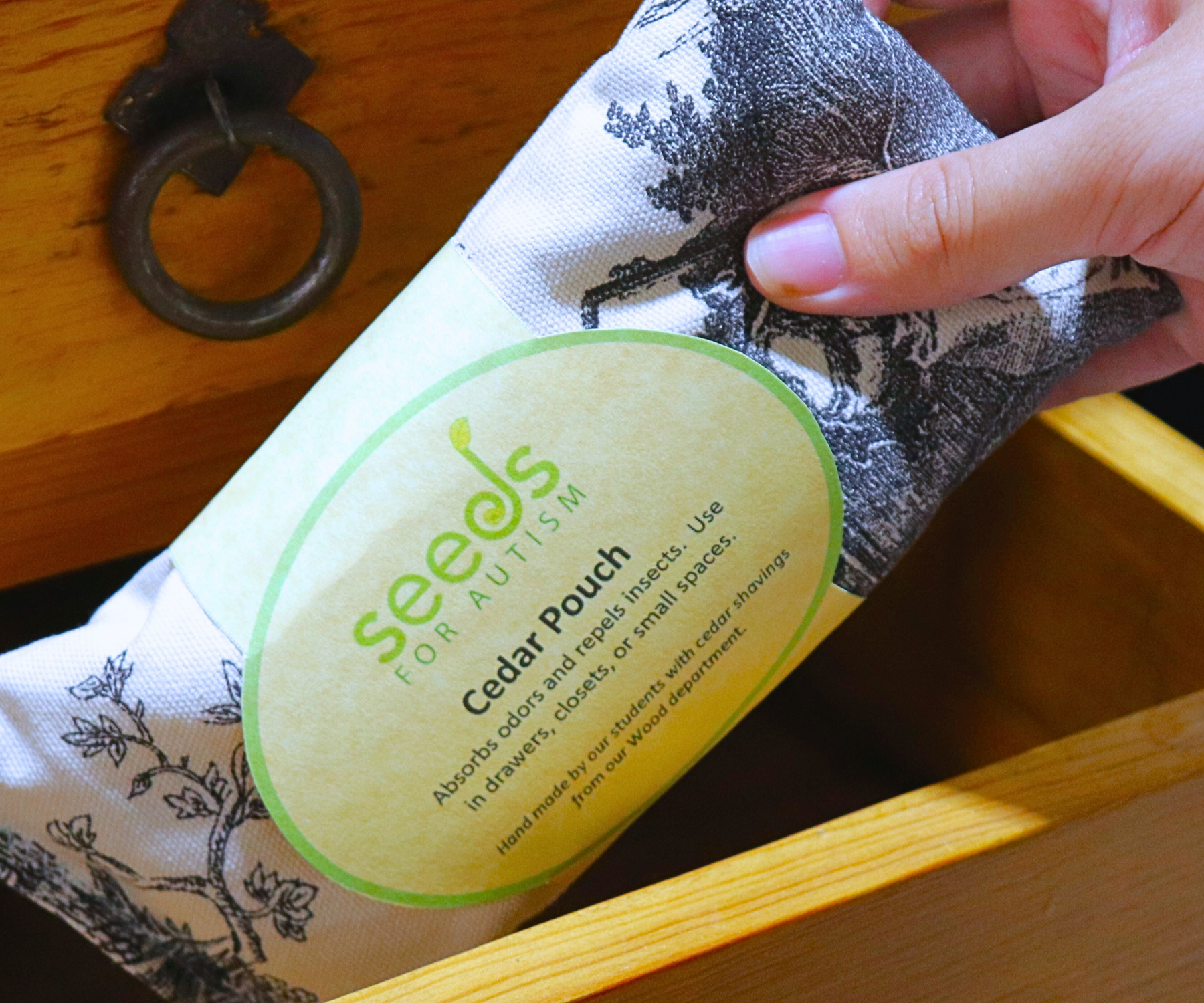 cedar pouch in use.png