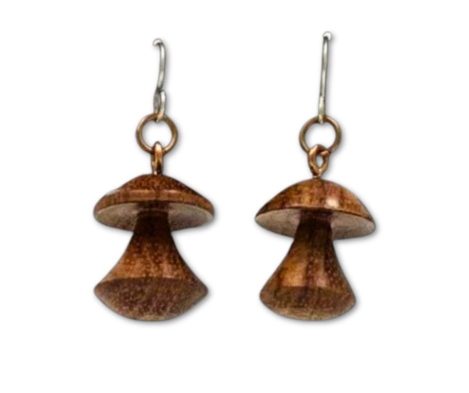 mushroom earrings.jpg