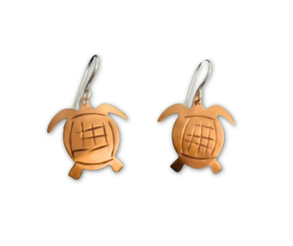 turtle earrings.jpg