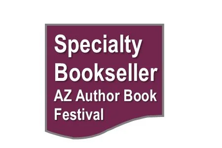 Specialty Bookseller Vendor.jpg