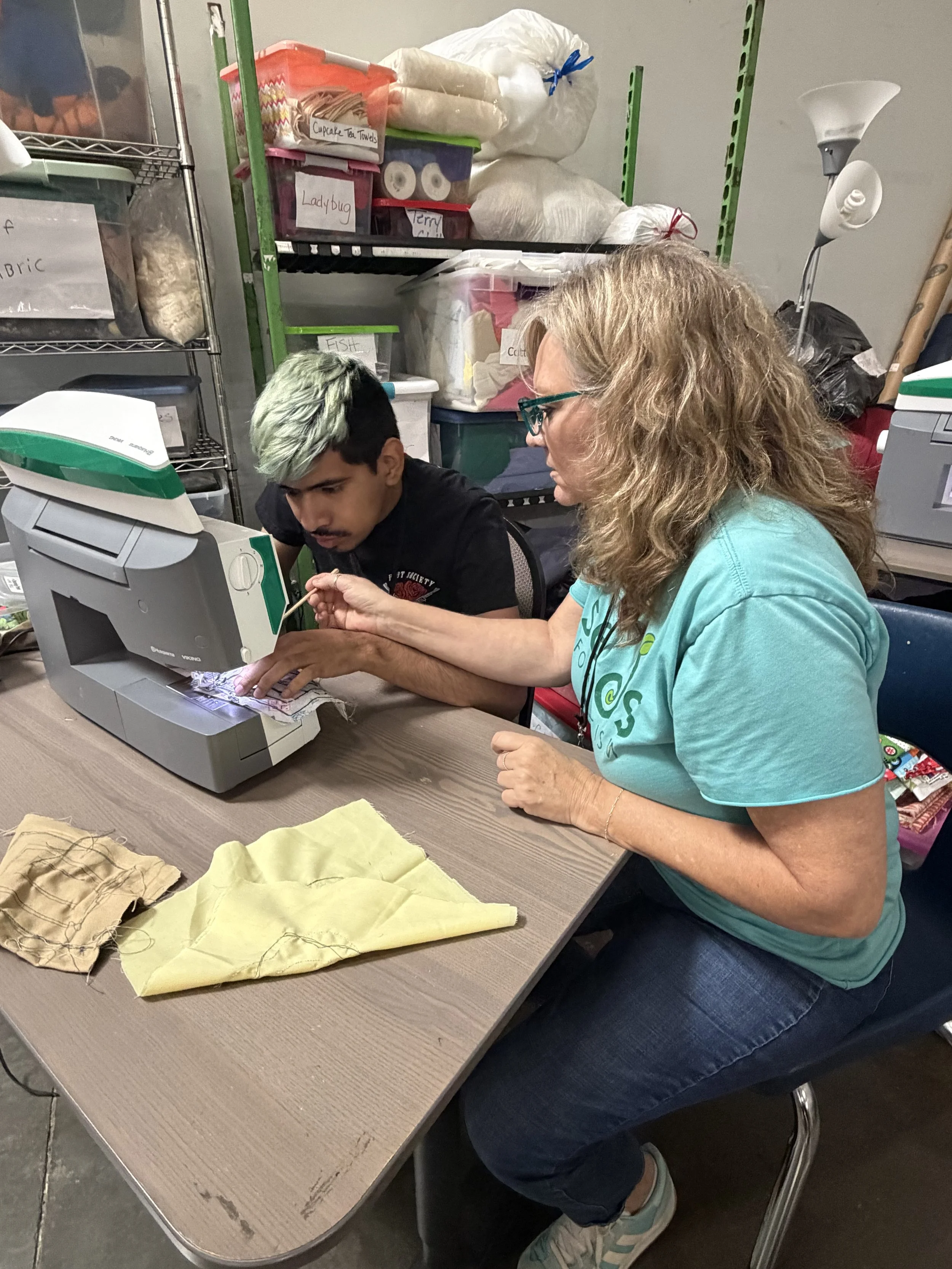 sewing.jpeg
