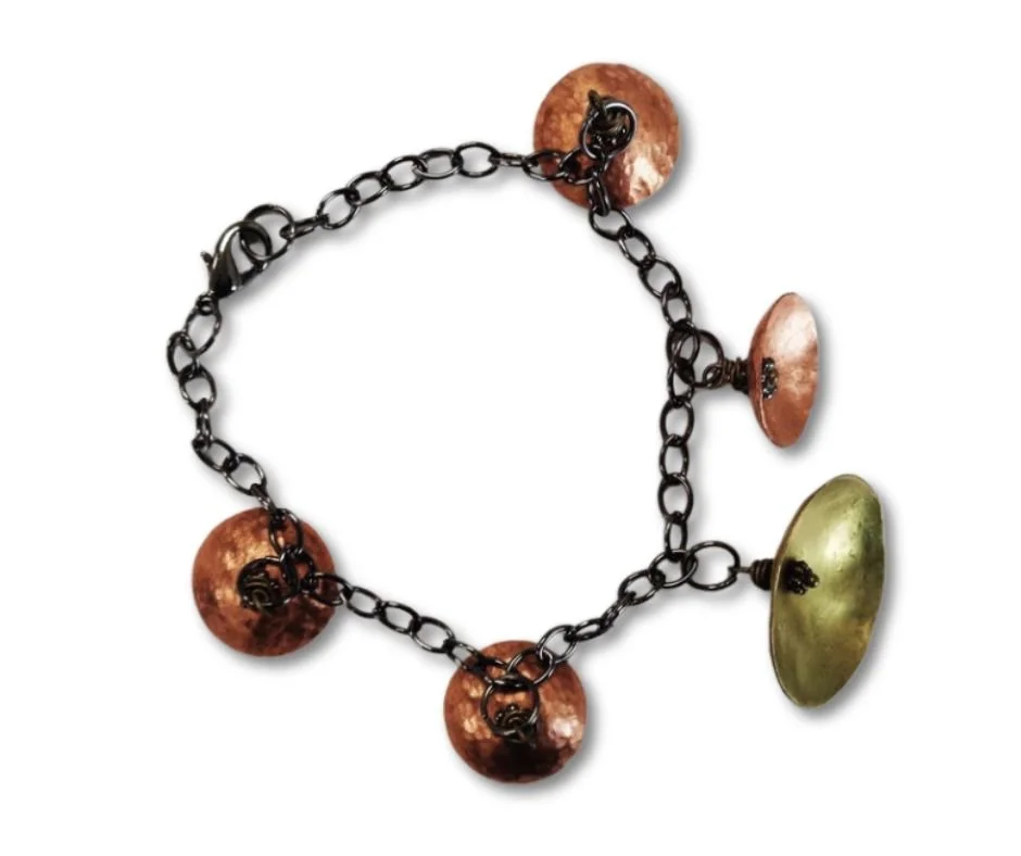 dome bracelet 24.jpg