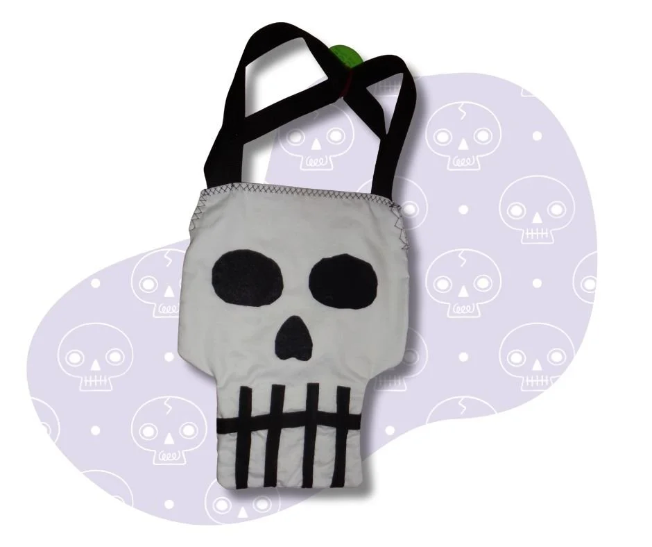 halloween bags 2025.jpg