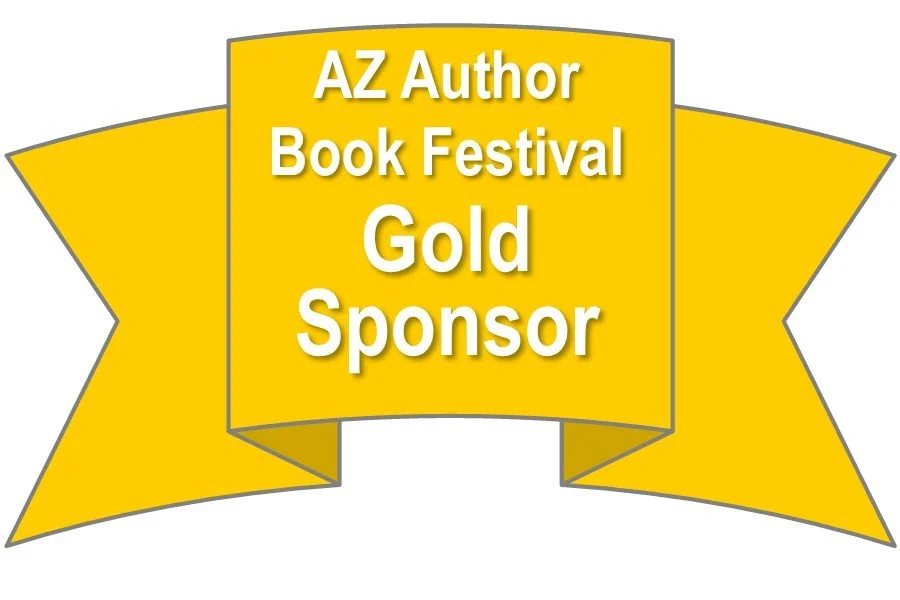 Gold badge.jpg