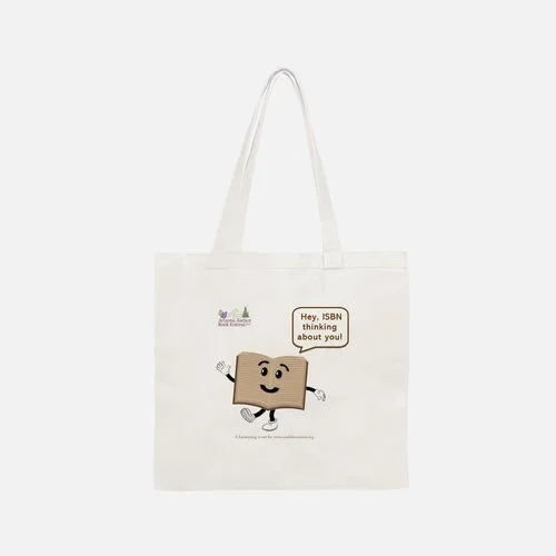 tote image.jpeg